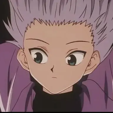 Profile image of キルア