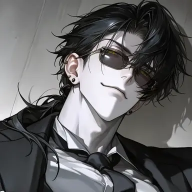 Profile image of 累