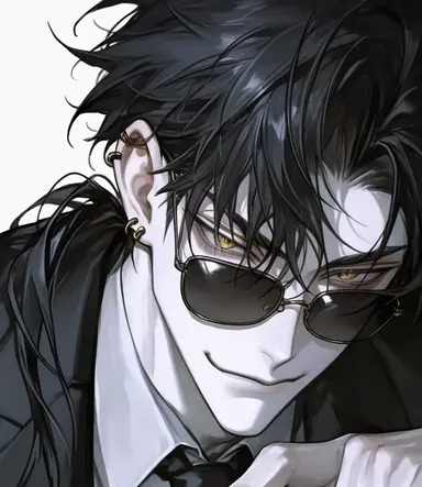 Profile image of 累