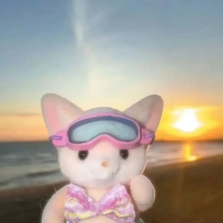 BLING_snow의 내 맘대로 인생