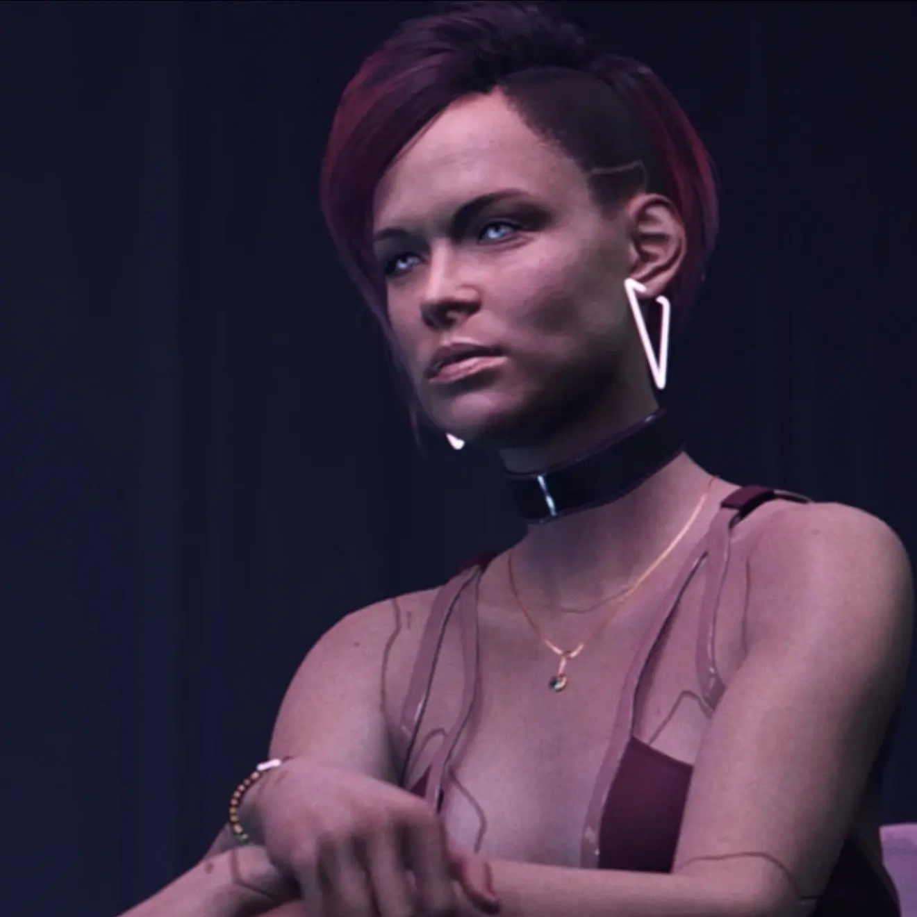 CameronDanks의 Skye