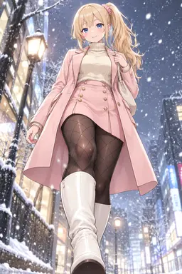 Profile image of 小春