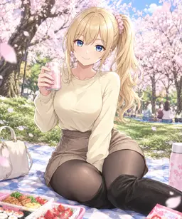 Profile image of 小春