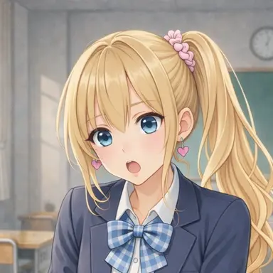 Profile image of 小春