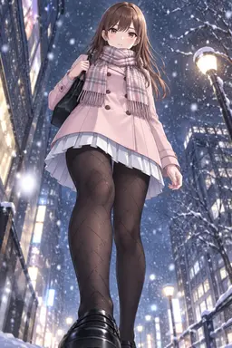 Profile image of 美玲