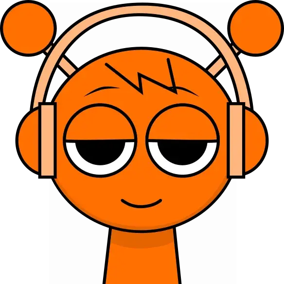 HonestPrawn9469의 스프런키 친구들