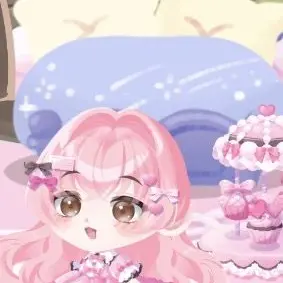 Profile image of 愛