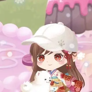 Profile image of 夢