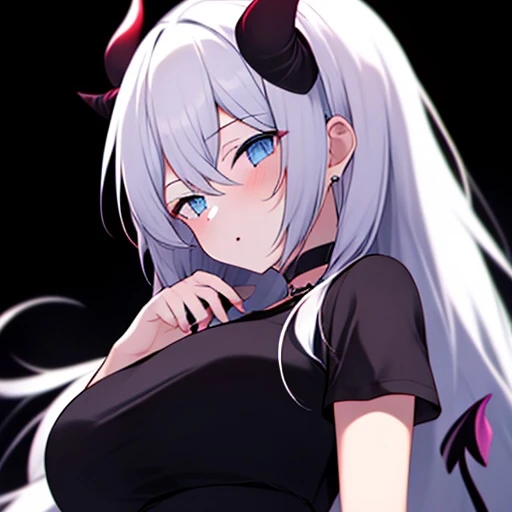 이아린
