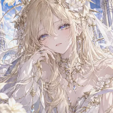 Profile image of Pareria