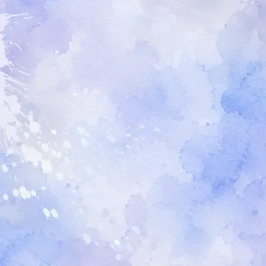 Profile image of Aquarian Citizens