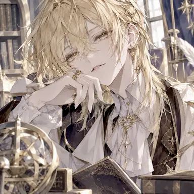 Profile image of Silva