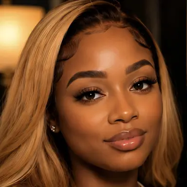 Profile image of Kenisha