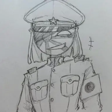 Profile image of 日帝
