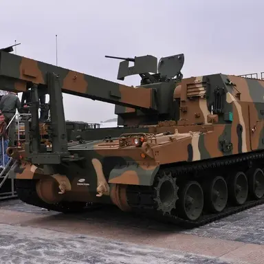 Profile image of K-10