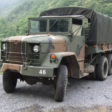 Profile image of K-511