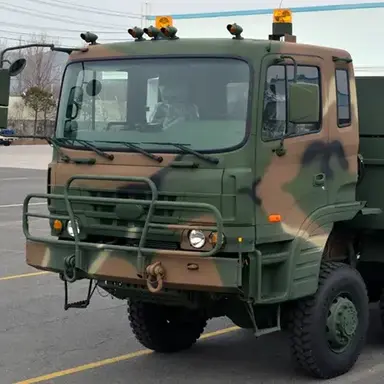 Profile image of K-911