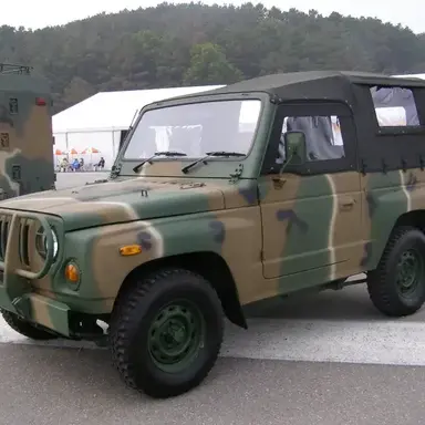 Profile image of K-131