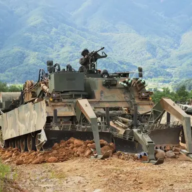 Profile image of K-600코뿔소
