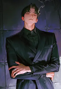 Profile image of スンウ