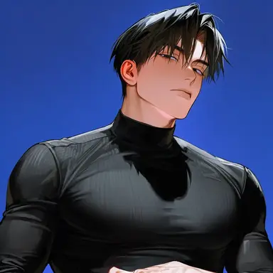 Profile image of スンウ