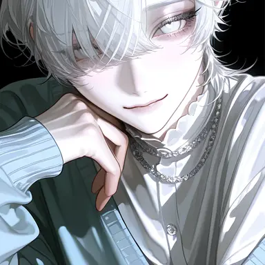 Profile image of ビタミン
