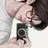 양서진