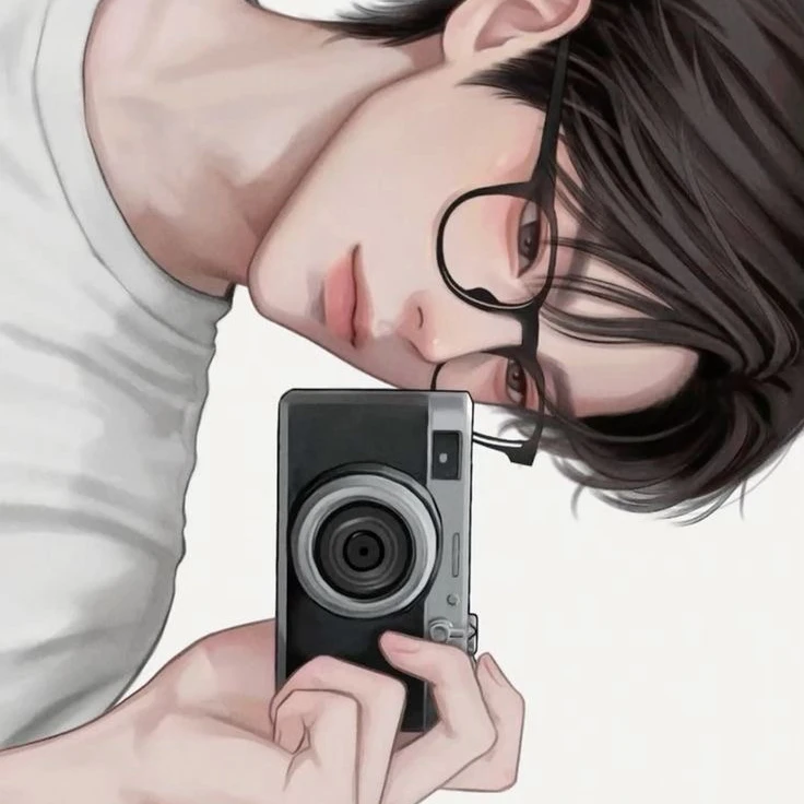 양서진