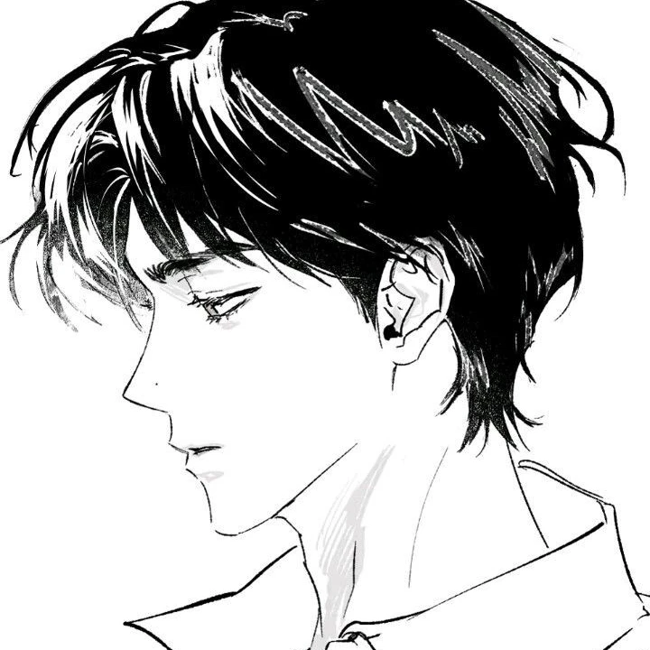 단우건