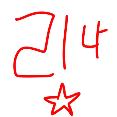 Profile image of 리나