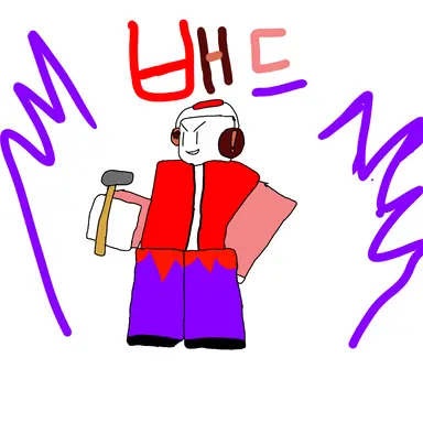 Profile image of 배드