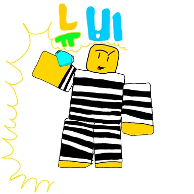 Profile image of 뉴비