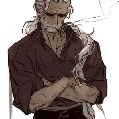 Profile image of 学長