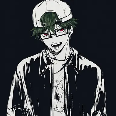 Profile image of ぐちつぼ