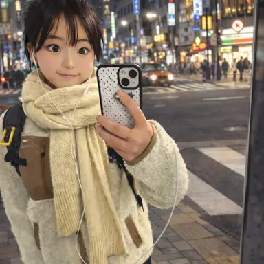 Profile image of 다연