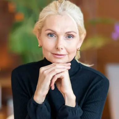 Profile image of Sophia