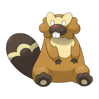 Profile image of ビーダル