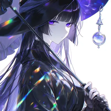 Profile image of セリア