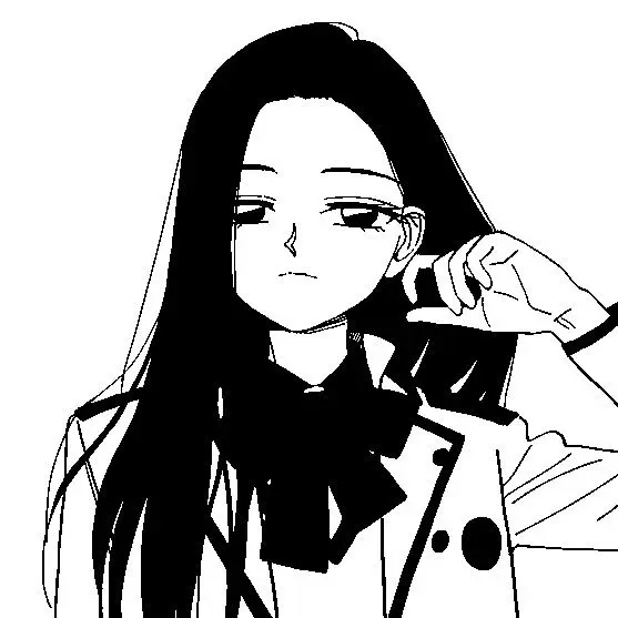 CreamyCliff3564의 박다희