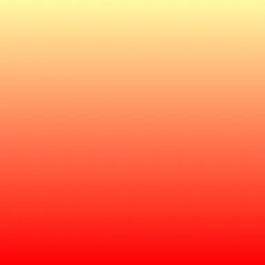 Profile image of 風祭監志