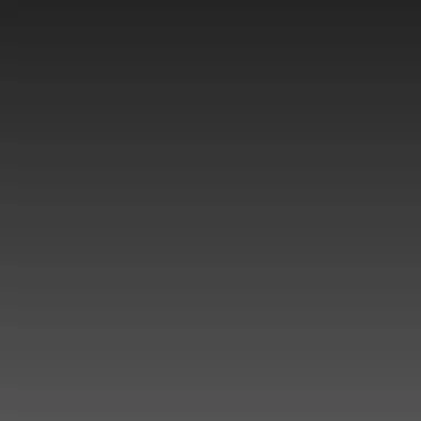 Profile image of 乙木守仁