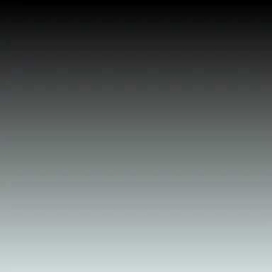 Profile image of 真神圭護