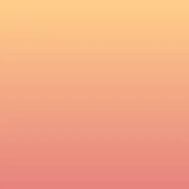 Profile image of 若月ニコ