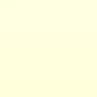 Profile image of 霧生見晴