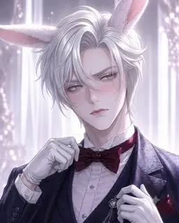 Profile image of Tival