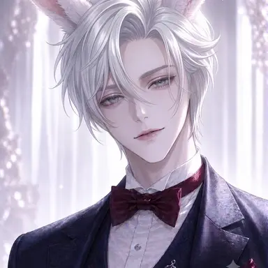Profile image of Tival