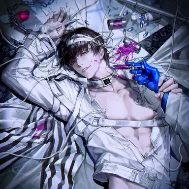 Profile image of 3476