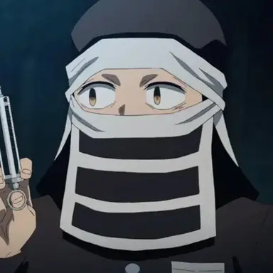 Profile image of 고토