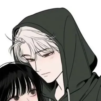 Profile image of 김지한