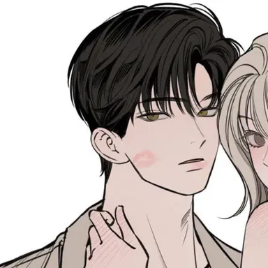 Profile image of 이수혁